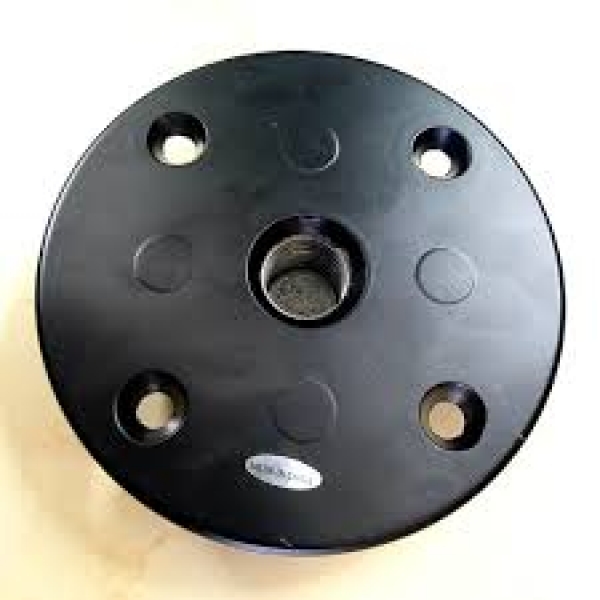 Đĩa thép Soundking DC016