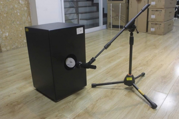 Chân micro Soundking SD226