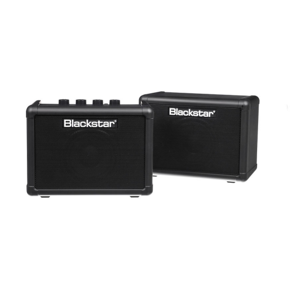 Ampli guitar BlackStar Fly 3 BA102016 