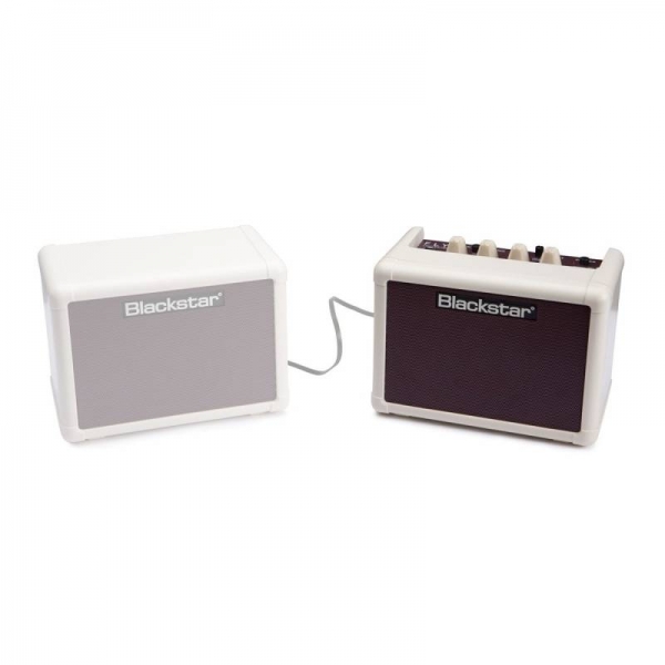 Ampli guitar  BlackStar Fly 3 MODEL BA102032