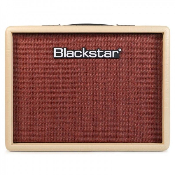 Amply guitar điện Blackstar BA198012