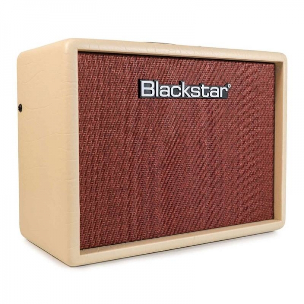 Amply guitar điện Blackstar BA198012