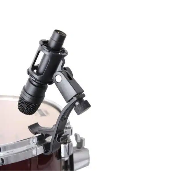 Bộ micro Soundking EF072B