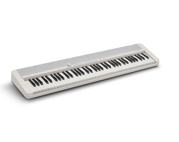 Casiotone CT-S1-76