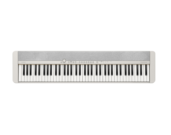 Casiotone CT-S1-76