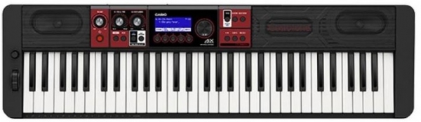Casiotone CT-S1000V