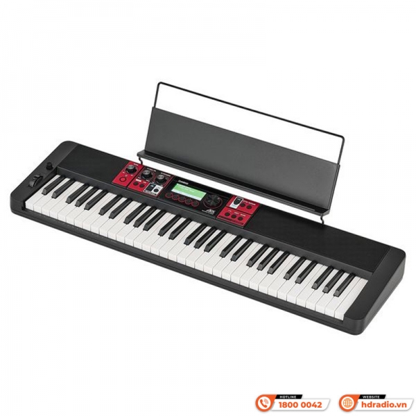 Casiotone CT-S1000V