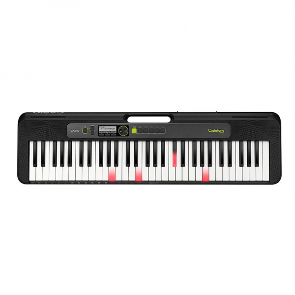 Casiotone LK-S250