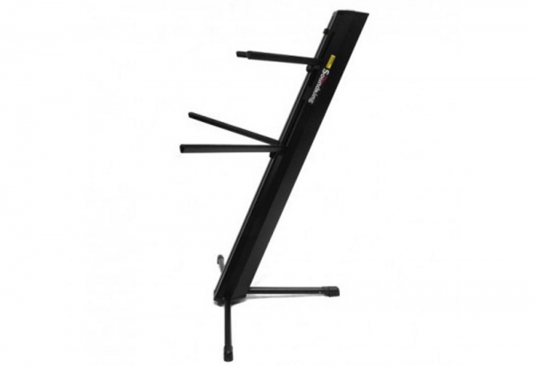 Chân đàn organ 2 tầng Soundking SK102