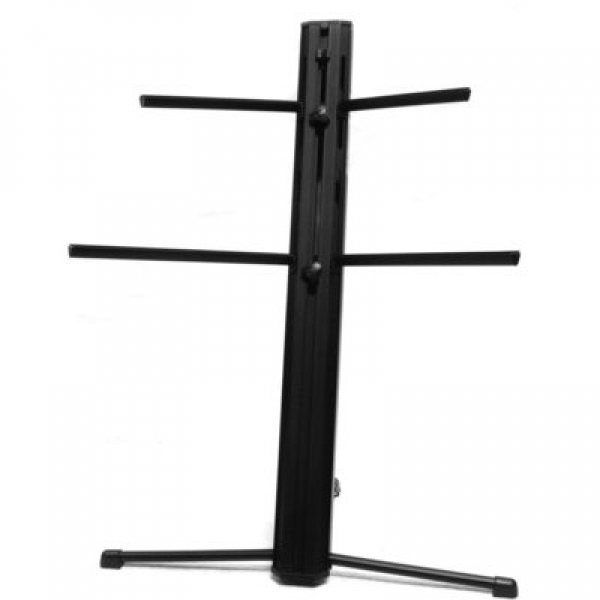 Chân đàn organ 2 tầng Soundking SK102