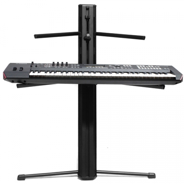 Chân đàn organ 2 tầng Soundking SK102