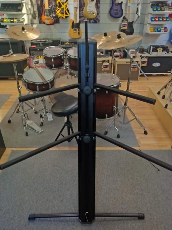 Chân đàn organ 2 tầng Soundking SK102