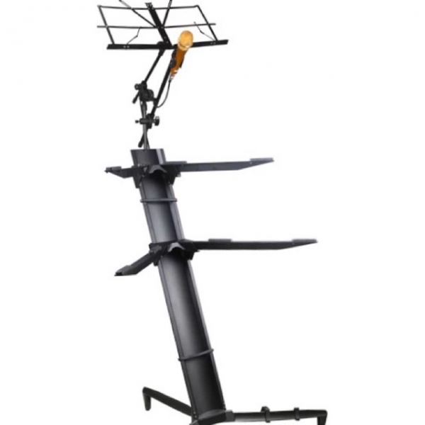 Chân đàn organ 2 tầng Soundking SK102