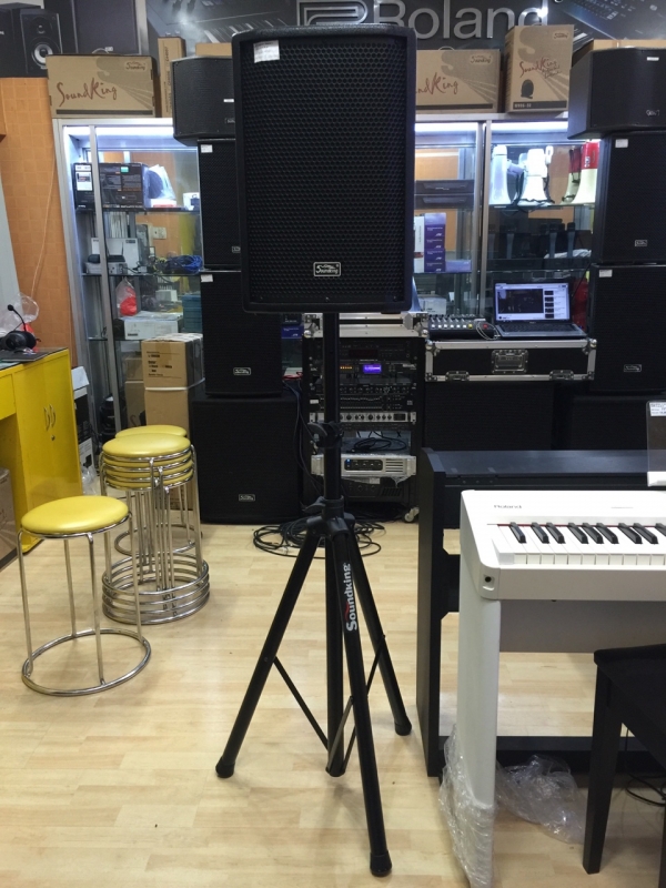 Chân loa Soundking SB400