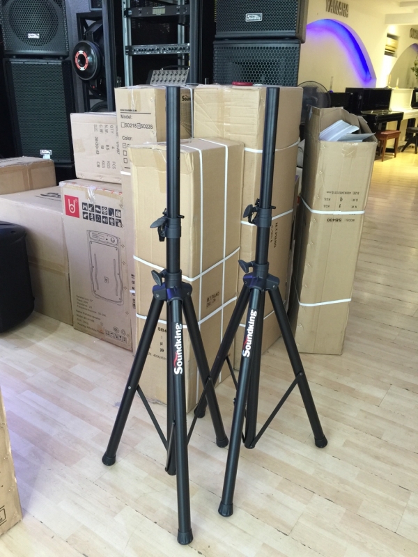 Chân loa Soundking SB400