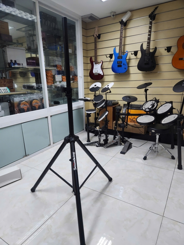 Chân loa Soundking SB401