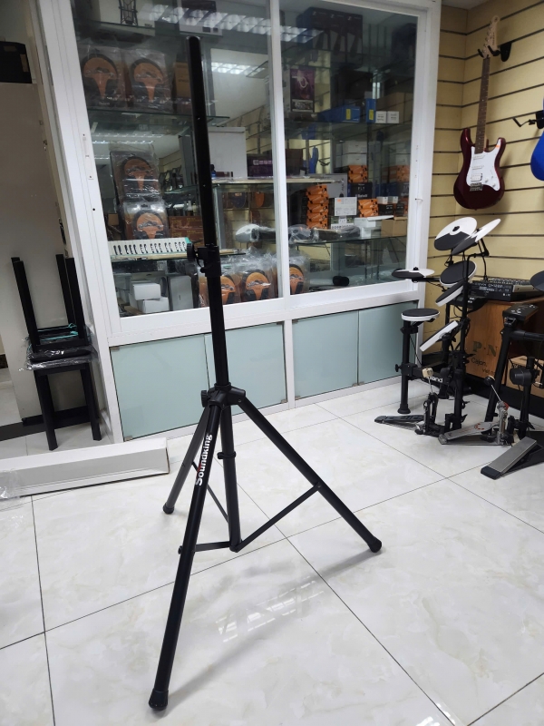 Chân loa Soundking SB401