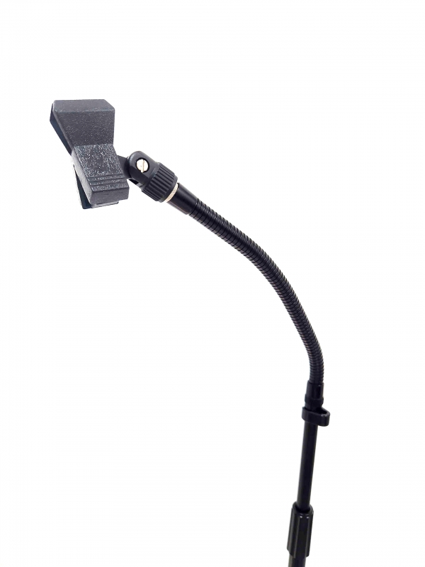 Chân micro Soundking DD028