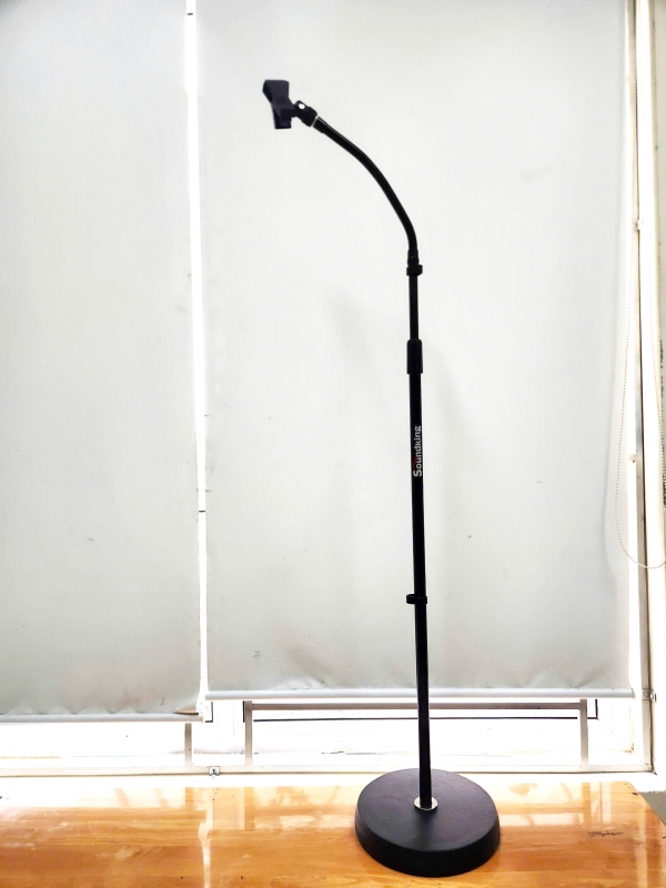 Chân micro Soundking DD028
