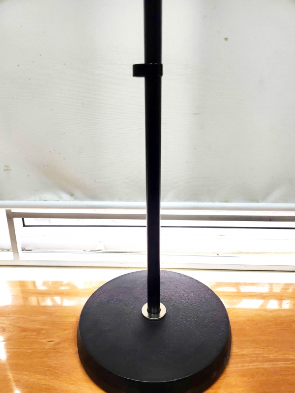 Chân micro Soundking DD028