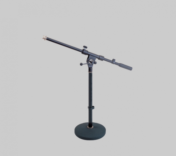 Chân micro Soundking DD032B