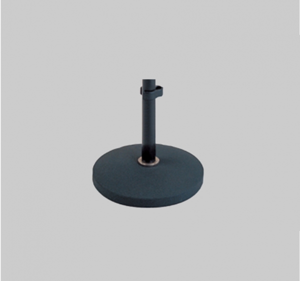 Chân micro Soundking DD032B