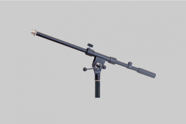 Chân micro Soundking DD032B