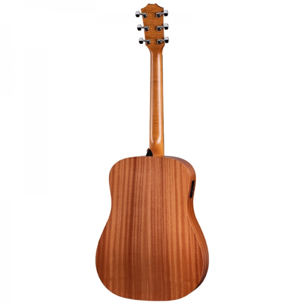 Đàn guitar Taylor Academy A10E