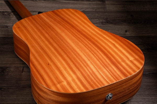 Đàn guitar Taylor Academy A10E