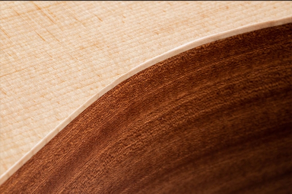 Đàn guitar Taylor Academy A10E