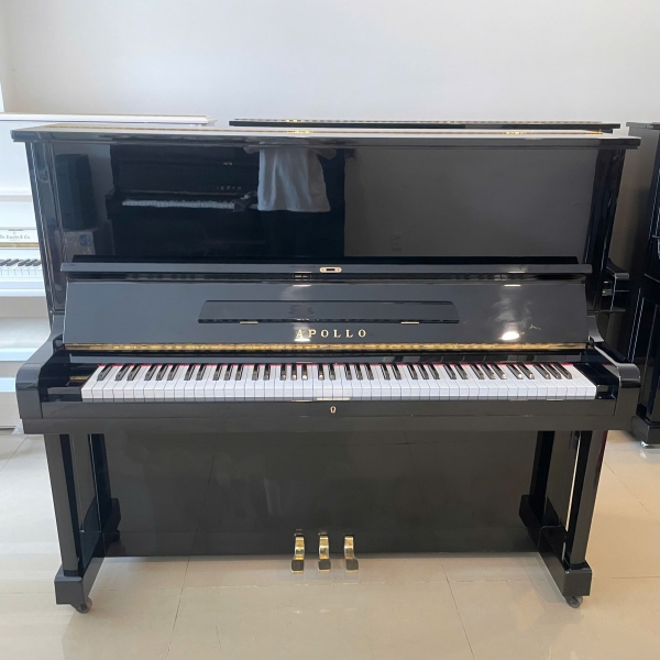 Đàn piano Apollo A6