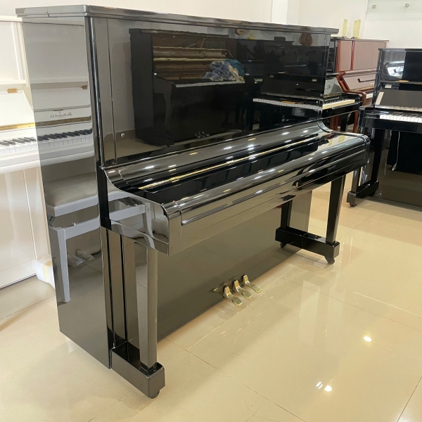 Đàn piano Apollo A6
