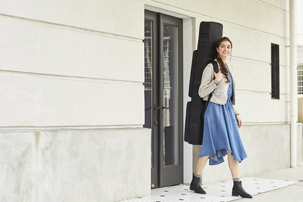 Đàn Piano Casio CDP-S350