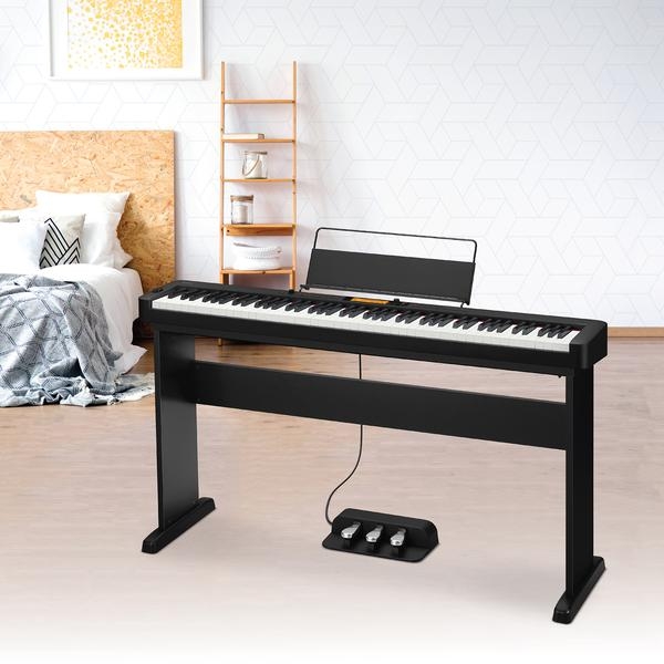 Đàn Piano Điện Casio CDP-S360