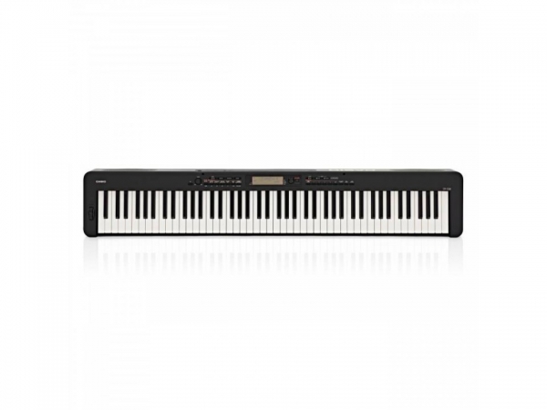 Đàn Piano Điện Casio CDP-S360