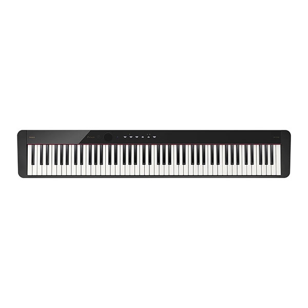 Đàn piano điện Casio PX-S1100