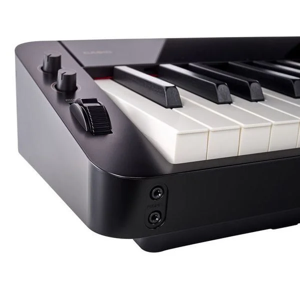 Đàn piano điện Casio PX-S3100