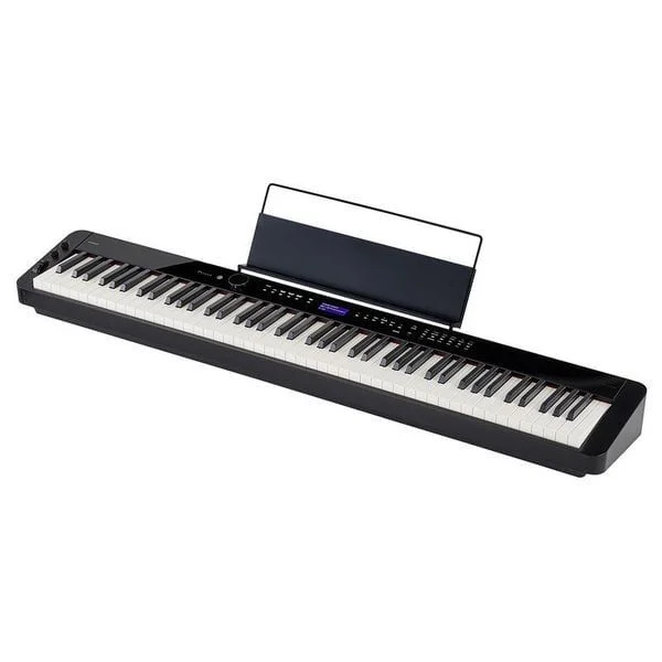 Đàn piano điện Casio PX-S3100
