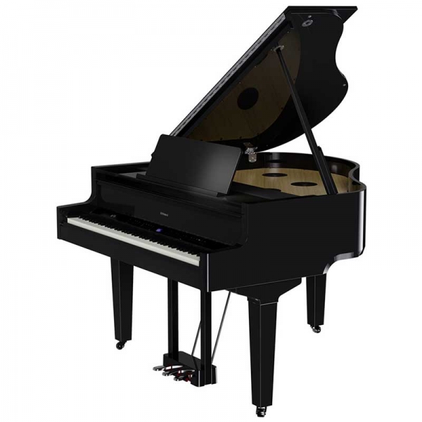 Đàn piano điện Roland GP-9M-PE