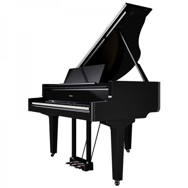 Đàn piano điện Roland GP-9M-PE