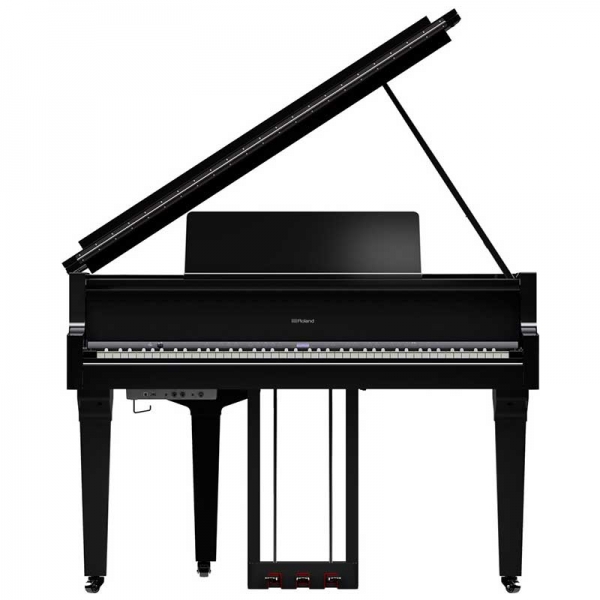 Đàn piano điện Roland GP-9M-PE