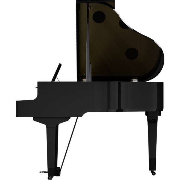 Đàn piano điện Roland GP-9PE