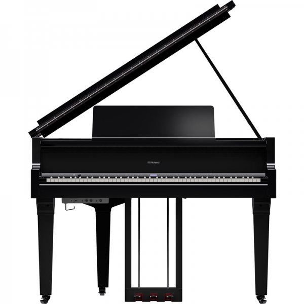 Đàn piano điện Roland GP-9PE