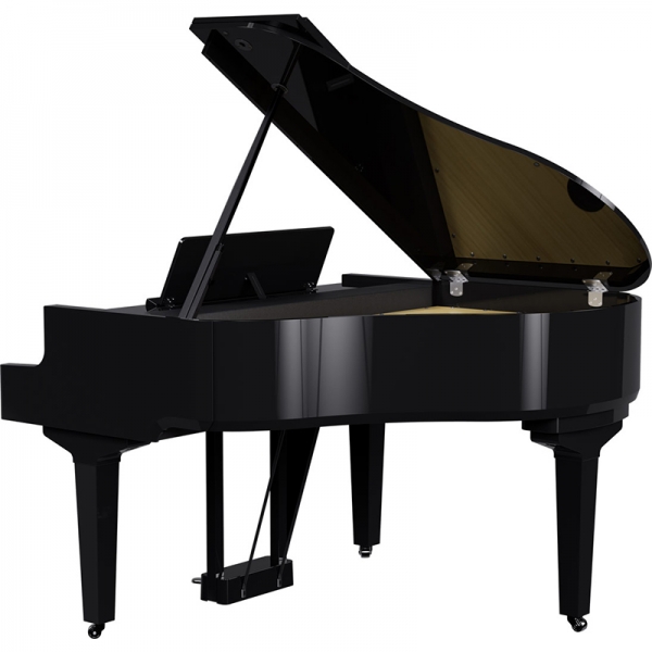 Đàn piano điện Roland GP-9PE