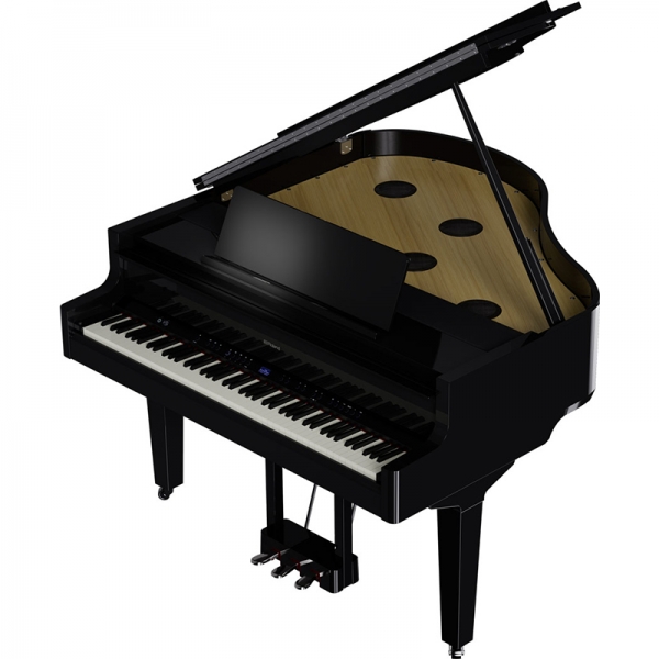 Đàn piano điện Roland GP-9PE