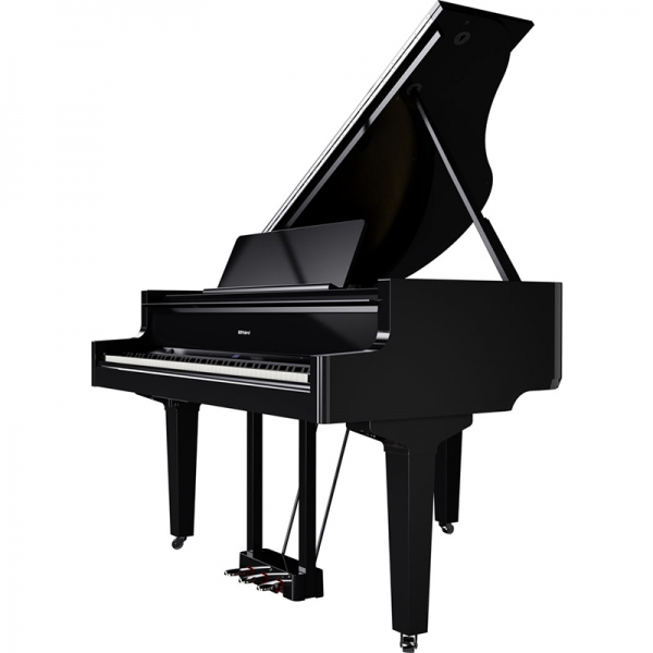 Đàn piano điện Roland GP-9PE
