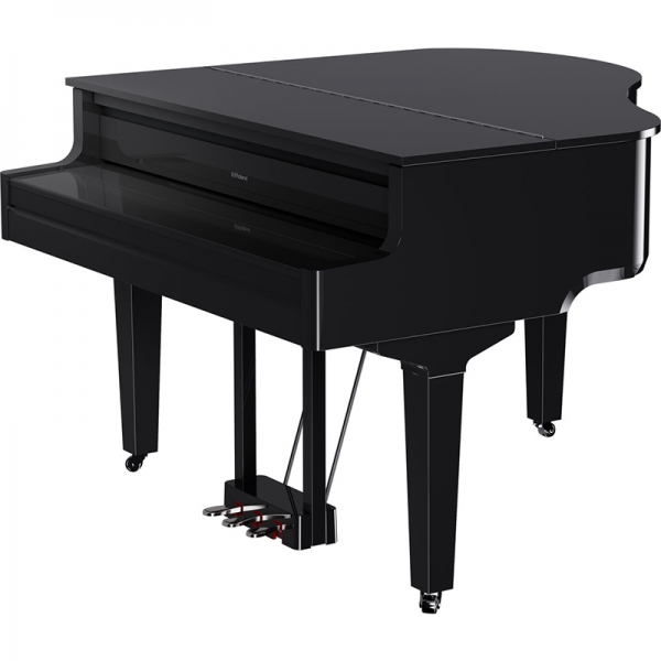 Đàn piano điện Roland GP-9PE