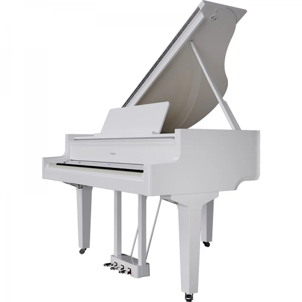 Đàn piano điện Roland GP-9PW