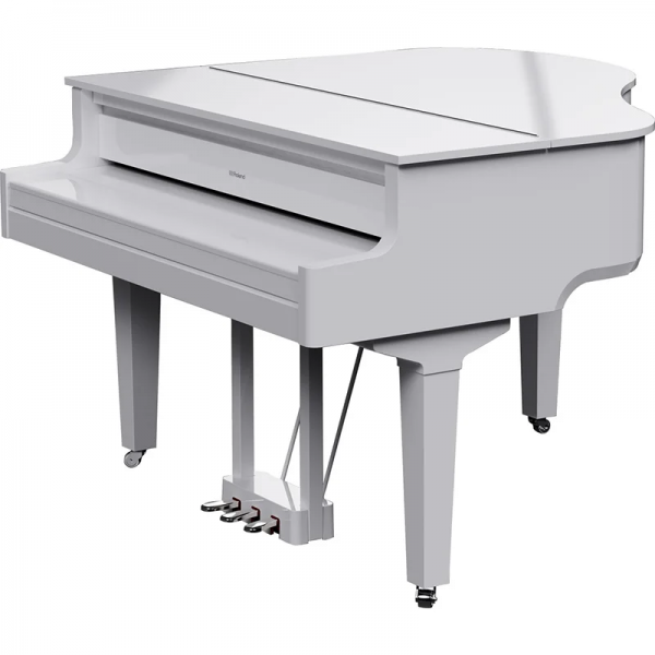 Đàn piano điện Roland GP-9PW
