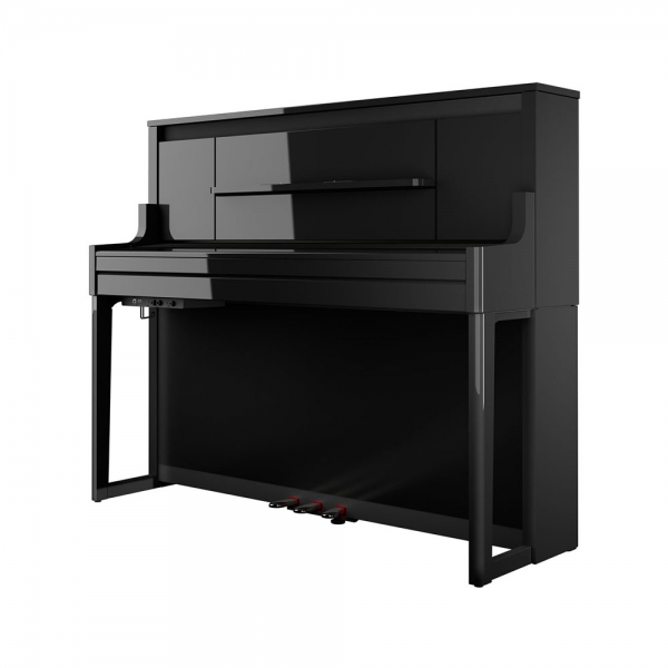 Đàn piano điện Roland LX-7